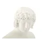 SCULTURA CENTURION 18,2 12,8 25 cm